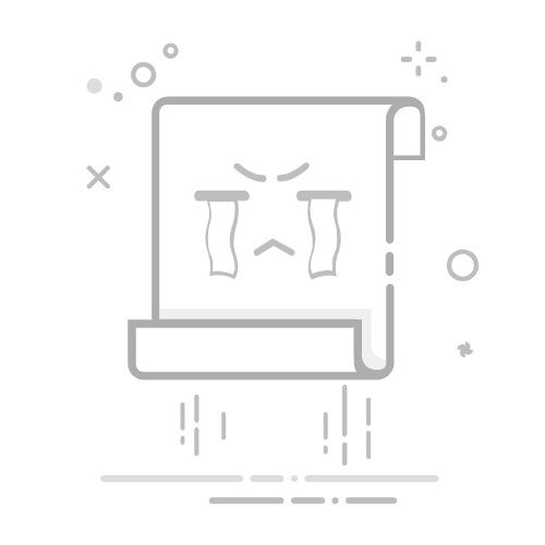 TNT礼包及达人等级礼包介绍（礼包内容及使用教程）